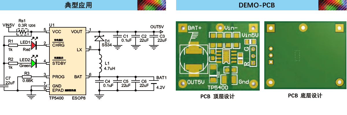 M04-TP5400.尾图.png