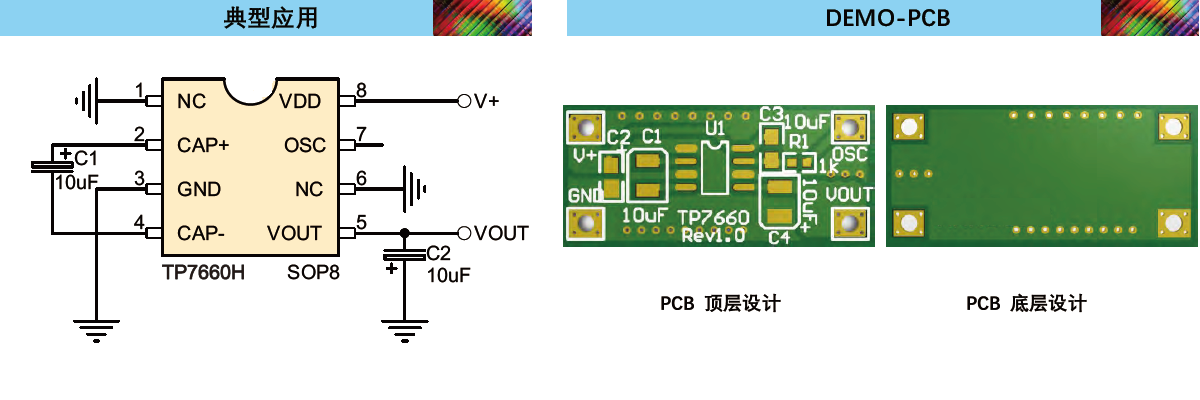 D02-TP7660H.尾图.png