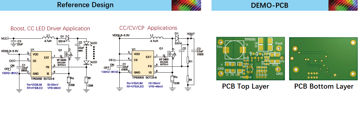 D06-TP8305B.尾图英文.png