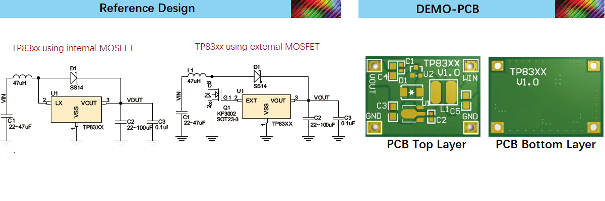 D05-TP83xx.尾图英文.png