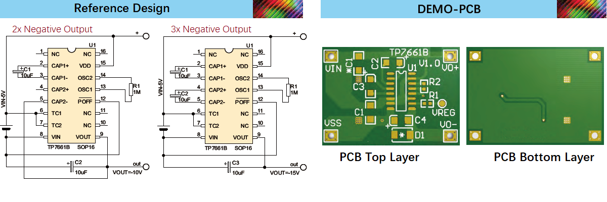 D04-TP7661B.尾图英文.png