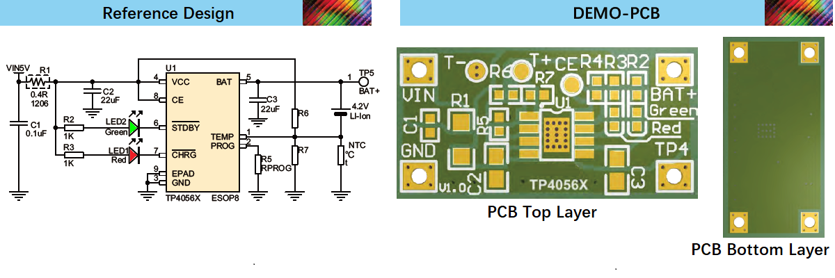 L15-TP4056X.尾图英文.png