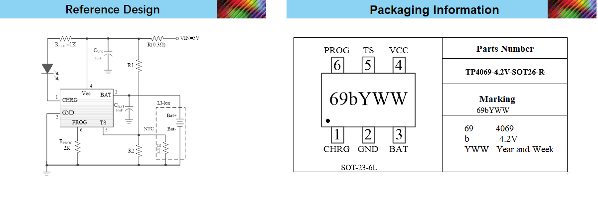 L13-TP4069.尾图英文.png