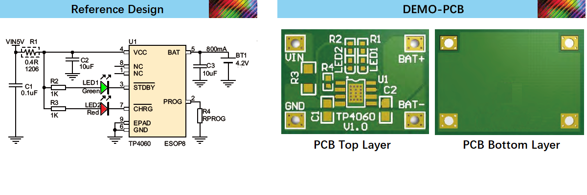 L12-TP4060.尾图英文.png