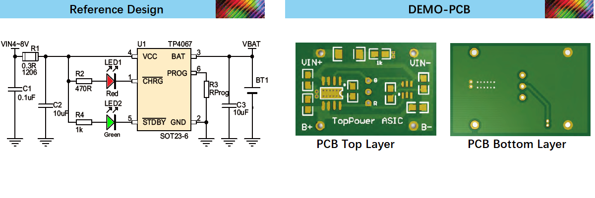 L11-TP4067.尾图英文.png