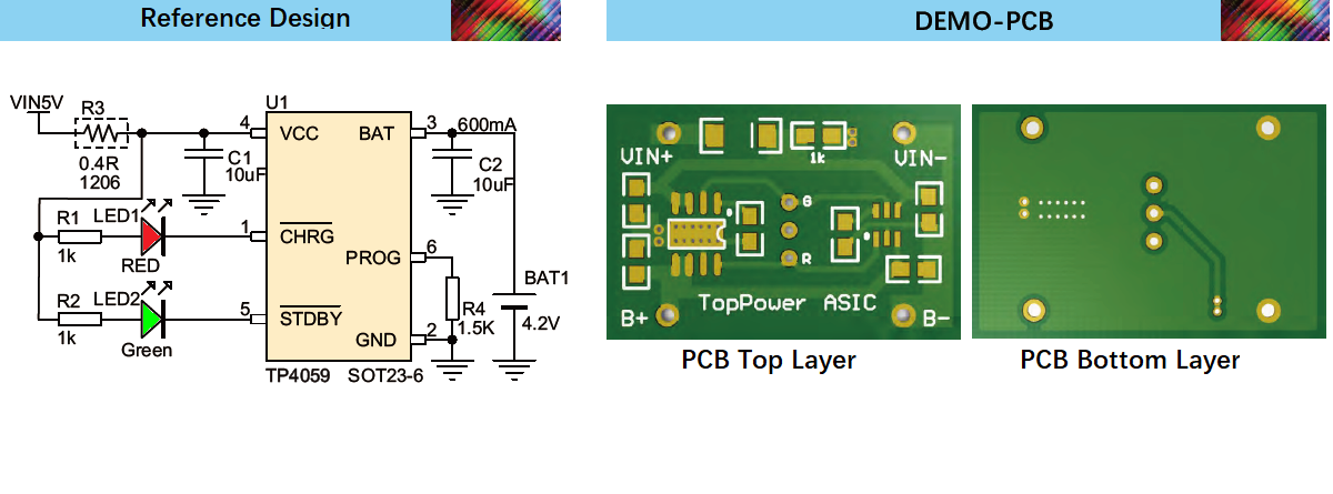 L08-TP4059.尾图英文.png