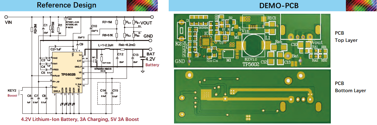 M06-TP5602B.尾图英文.png