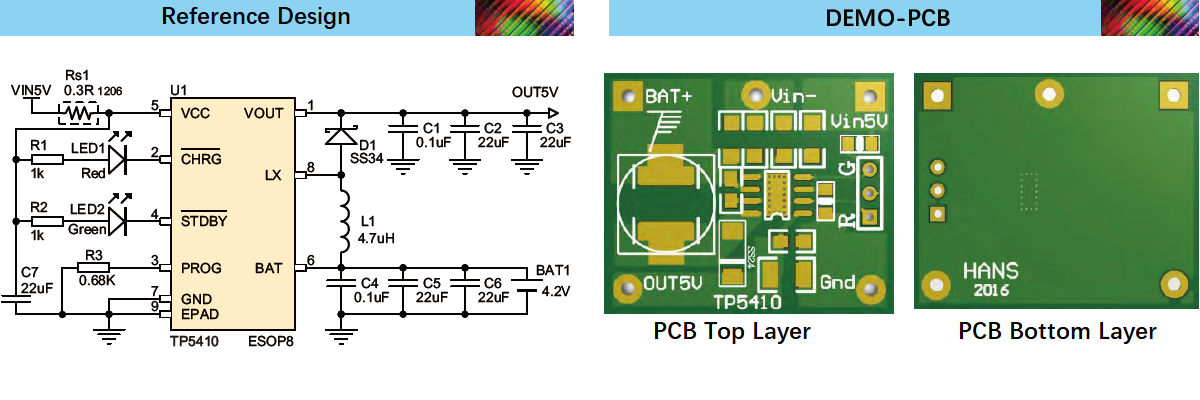 M05-TP5410.尾图英文.png