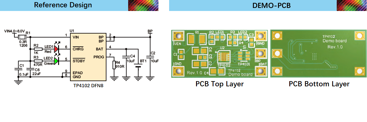 M03-TP4102.尾图英文.png