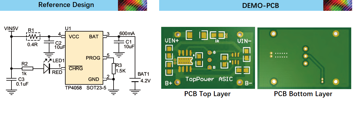 L07-TP4058.尾图英文.png