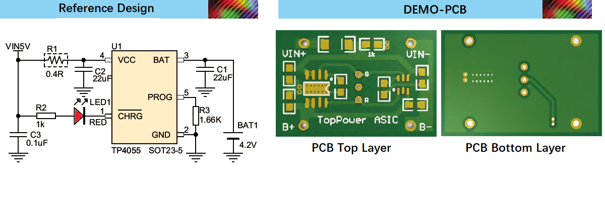 L02-TP4055.尾图英文.png