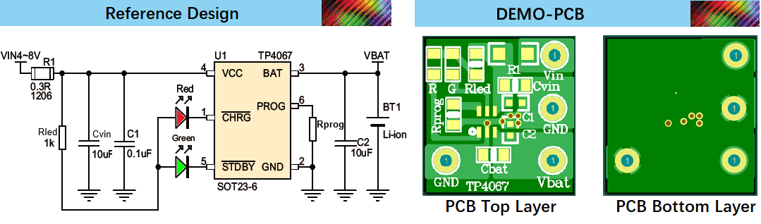 1782357342514461.png TP4067ReferenceDesign.png