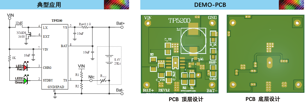 5200CHN修改.png